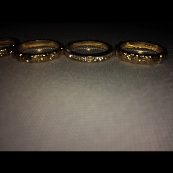 Ring set - Picture 6 of 7